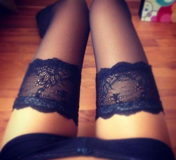 света: проститутки индивидуалки в Красноярске