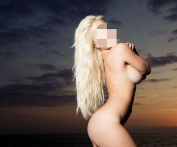 света: проститутки индивидуалки в Красноярске