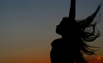 Полина: проститутки индивидуалки в Красноярске