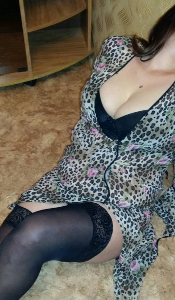 Вика: проститутки индивидуалки в Красноярске