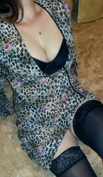 Вика: индивидуалка проститутка Красноярск